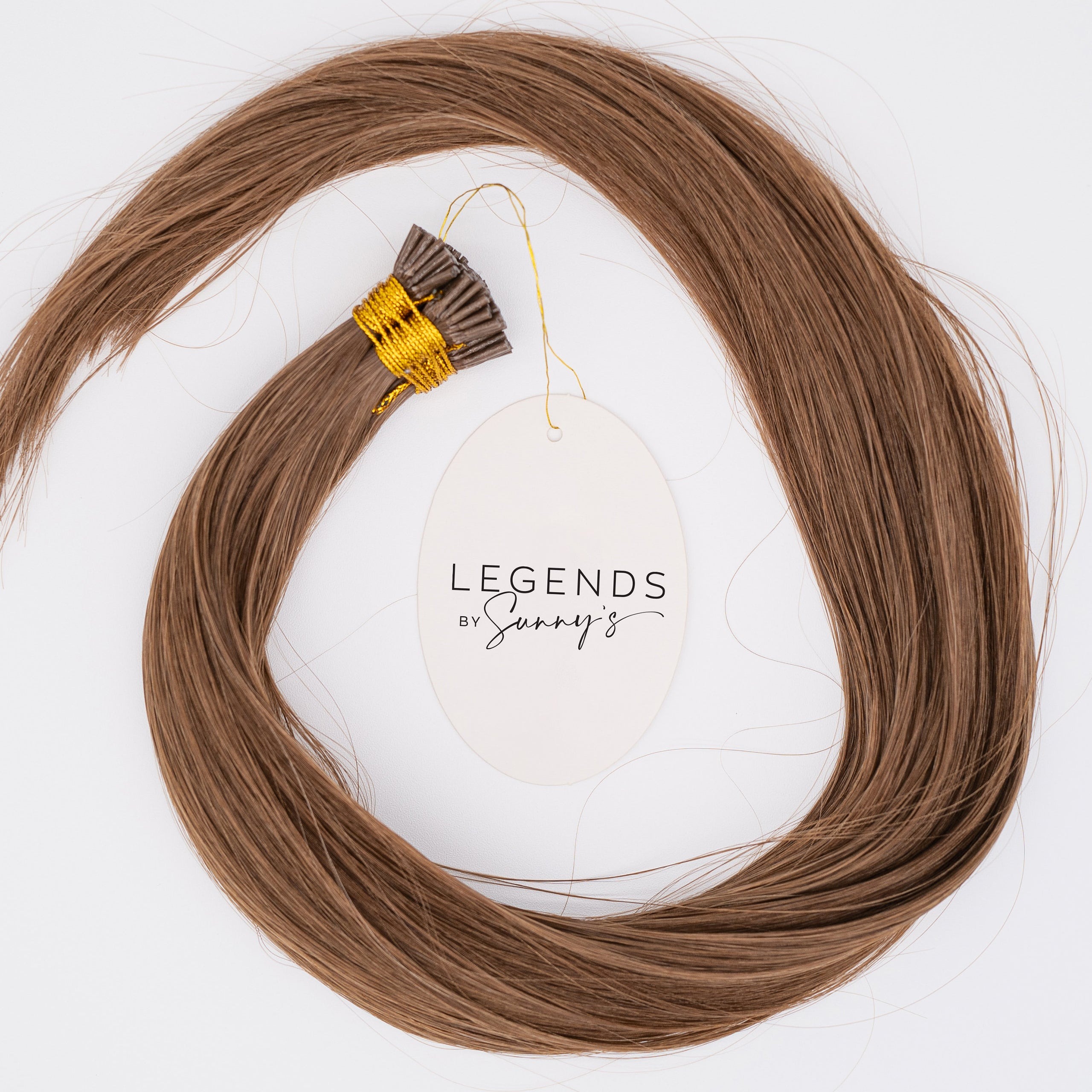 Legends I Tips 4 - 22"